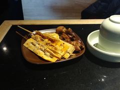 -鼎盛江山美食自助(欢乐城店)