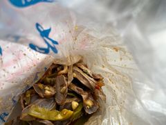 -家吉加州八珍(印象城店)