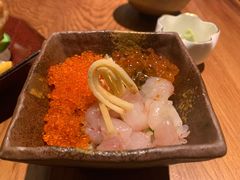 -松涛日本料理