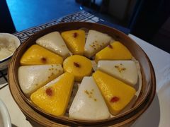 -湘语·湖南家常菜(新洲店)