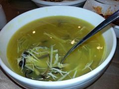 android_upload_pic-御龙宴
