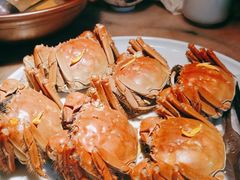 -桂满陇·锦绣江南(益田广场店)