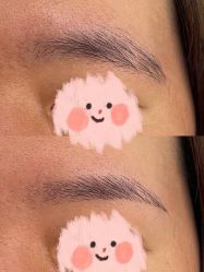 -眉毛先生MrBrow修眉染眉化妆