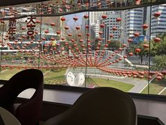 -深圳阳光酒店