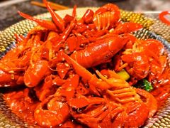 -醉炫音速烧烤·干煸菜(沙河总店)