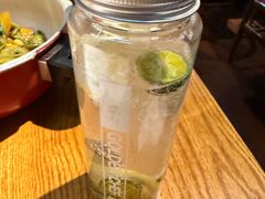-金掌勺·锅包肉(双榆树店)