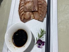 -品湘宴·湖南宁乡菜