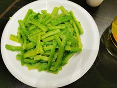 -国人川菜(李家村建东街店)