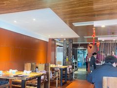 -临家闽南菜(大唐店)