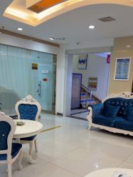 -青岛诺德医学美容医院