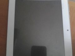 android_upload_pic-金孔雀温泉旅游度假村