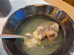 -元银甲·湖北地标美食(汉阳店)