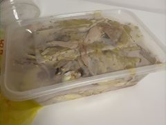 -宝兴源记手撕鸡(第88分店)