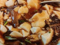 -马艾萨中国兰州牛肉拉面(劲松店)
