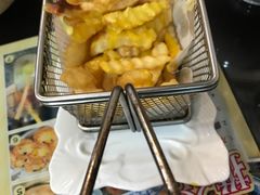 -添發碗仔翅美食