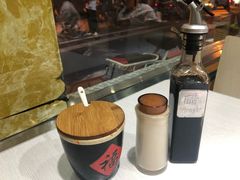 -好麺世家海鲜面馆(新建中路店)