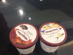 -北京英嘉国际影城(金源CINITY店)