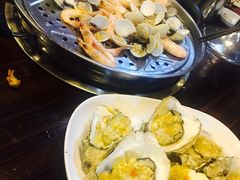 -888自助餐