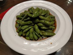 -黄狗猪头肉(运河路店)