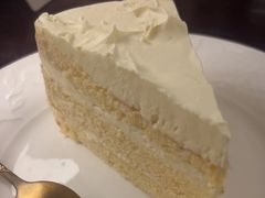 -TINTIN CAKE BOUTIQUE(台北壹店)