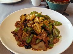 -徐记海鲜(梅溪新天地店)