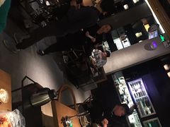-大头椰·椰子鸡火锅(新梦店)