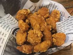 -1861意大利餐厅(文化广场店)