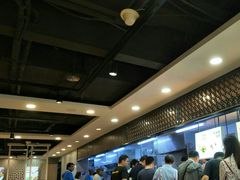 -回味鸭血粉丝汤(新城市广场店)