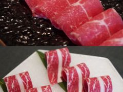 -同禧荟·港味海鲜火锅·粤菜(三亚湾店)