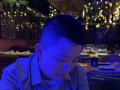 -胡桃里乐队酒馆(大庆店)