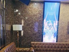 -宝乐星量贩KTV(莲升路店)