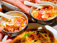 -麻都·成都菜(人民广场店)