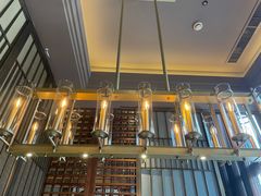 -山葵家·创意料理(临平银泰城店)