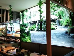 -汉拿山(包河万达店)