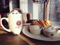 iphone_upload_pic-印咖啡IN COFFEE(红旗街店)