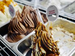 -Dal Cuore 达可芮冰淇淋(陕西北路店)