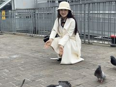 -埃菲尔铁塔