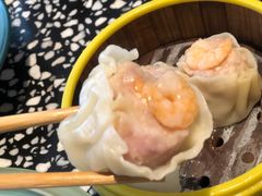 虾饺皇-金香匯晚茶(浑南店)