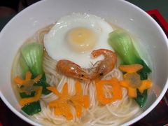 -老吉堂上海本帮菜(望京万象汇店)