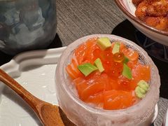 -炙柒Sekinana·精致日料(合生汇店)