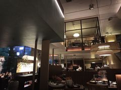 -生如夏花泰式火锅(西村黑金店)