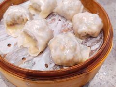 -荣家小吃(紫阳街店)