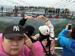 -梦幻奥陶纪景区