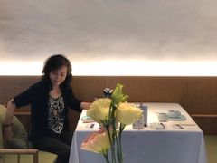 -纳地素食(石门公园店)