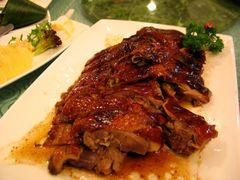 IMG_0292-申粤轩酒楼·三十年粤菜经典(丁香花园店)
