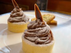 -国际饭店·原点咖啡吧ORIGIN CAFE&BAR