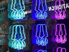 -TOP TOY(大兴荟聚店)