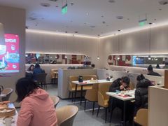 -小六汤包(万和城店)