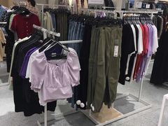 -hotwind热风(中贸广场店)