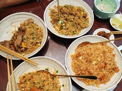 -扬二春炒饭(国庆路总店)